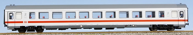 Passenger car 2nd class type Bpmz 291.5<br /><a href='images/pictures/LS_Models/46266.jpg' target='_blank'>Full size image</a>